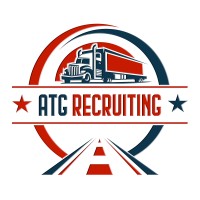 ATG Recruit